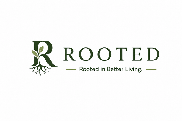 ROOTED