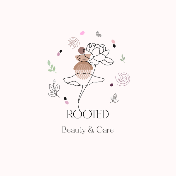 ROOTED